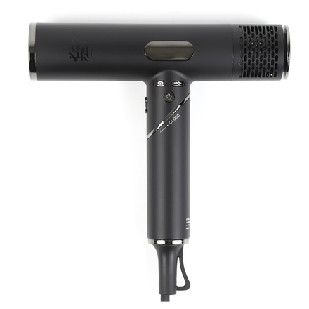 87saku / 87saku ハナサク ヘアドライヤーの公式バリエーション情報