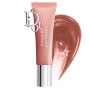 ディオール / ディオール アディクト リップ グロウ バター 102