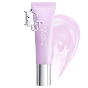 ディオール / ディオール アディクト リップ グロウ バターの公式商品