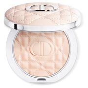 ディオール / ナイト ダイヤモンドの公式商品情報｜美容・化粧品情報は