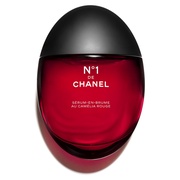 シャネル / サブリマージュ レサンス フォンダモンタルの公式商品情報