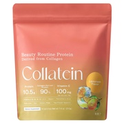 遺伝子博士 / ダイエットサプリ 脂質博士 30日分の公式商品情報｜美容