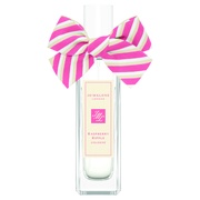 Jo Malone London(ジョー マローン ロンドン) / ラズベリー リップル