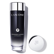 ランコム / アプソリュ プレシャスセル ホワイトオーラ ローションの