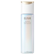 エリクシール / リフトモイスト ローション みずみずしいタイプ ba