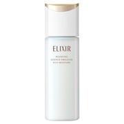 DEW / DEW スペリア EXエマルジョンファイナライザーの公式商品情報