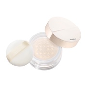 マキアージュ / デザインリメークパウダーの公式商品情報｜美容