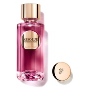 ランコム / トレゾァ オー ドゥ パルファンの公式商品情報｜美容