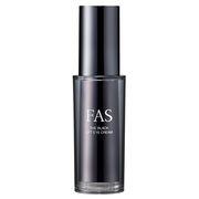 &FACE（アンドフェイス） / アートメソッド フォーカスエフェクターの