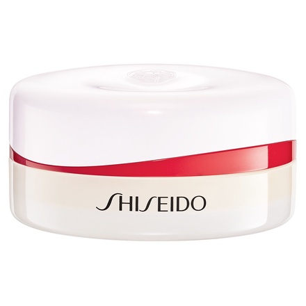 SHISEIDO / エッセンス スキンセッティング パウダー 01の公式商品情報
