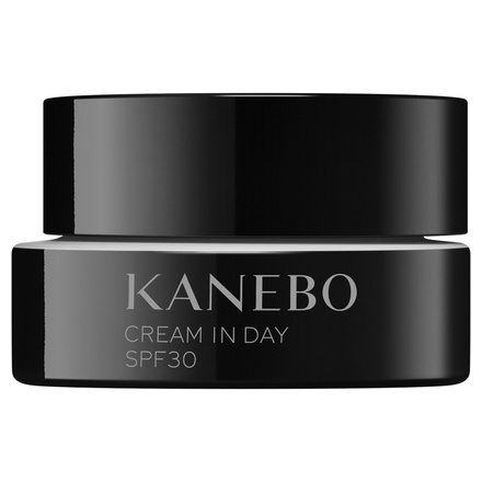 KANEBO / カネボウ クリーム イン デイIIの公式商品情報｜美容・化粧品