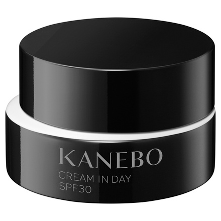KANEBO / カネボウ クリーム イン デイII 40gの公式商品情報｜美容