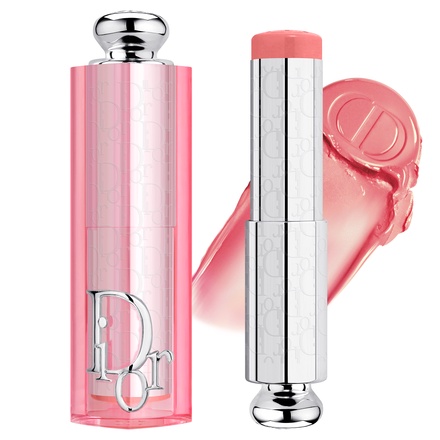 ディオール / バックステージ ロージー グロウ スティック 077