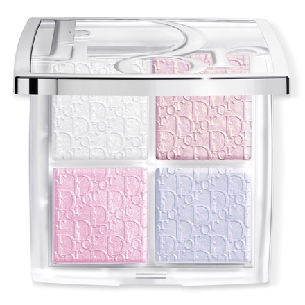 ディオール / バックステージ グロウ マキシマイザー パレットの公式