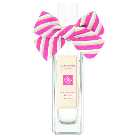 Jo Malone London(ジョー マローン ロンドン) / ラズベリー リップル
