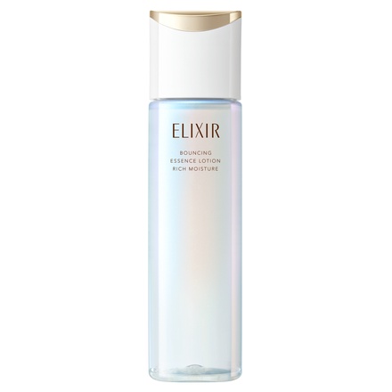 エリクシール / リフトモイスト ローション しっとりタイプ baの公式