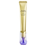 マリークヮント / クヮント バイ マリークヮント エンリッチメント