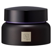 ソワーニュ / ソワーニュ ナイト クリーム BCの公式商品情報｜美容