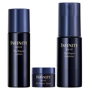 インフィニティ / アドバンスト モイスチュア コンセントレート
