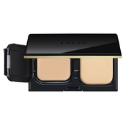 SHISEIDO / フューチャーソリューション LX トータル R クッションe