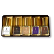 SABON(サボン) / オー ドゥ パルファン アロマティック・ディライトの