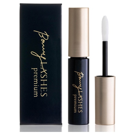 FABIUS / BONNY LASHES premium(ボニーラッシュ プレミアム)の公式商品