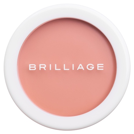 ブリリアージュ / カモフラージュ コンシーラーチークの公式商品情報