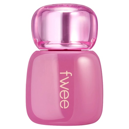 fwee(フィー) / フィー 3Dボリューミングティントの商品情報｜美容