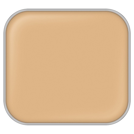 アルビオン / エクシア アンテリサンス リフトエマルジョン OC111