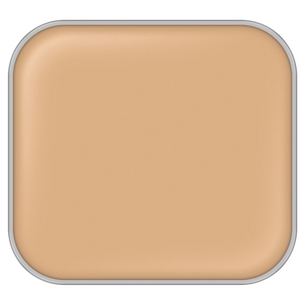 アルビオン / エクシア アンテリサンス リフトエマルジョン NA211