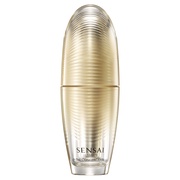 SENSAI / コンフォーティング バリアエッセンスの公式商品情報｜美容