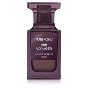 トム フォード ビューティ / ロスト チェリー オード パルファム