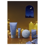 Aesop(イソップ) / マジェスティック メロディーズの公式商品情報