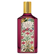 グッチ ビューティ / グッチ フローラ ゴージャス ガーデニア