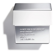 ザ・ギンザ / ザ・ギンザ エンパワライザー n 40g 本体の公式商品情報