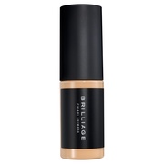 ブリリアージュ / ラディアント ロングステイ リキッド