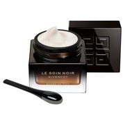 ジバンシイ / スカルプチュラル クレームの公式商品情報｜美容・化粧品