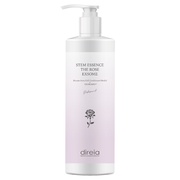 direia(ディレイア) / ステム リペア クレンジングの公式商品情報