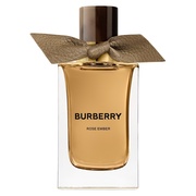 Burberry Beauty / バーバリー シグネチャー ハイ ティー