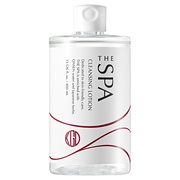 SENTNALES サンテアル デマキャン フリュイド 200ml サロン向け製品の