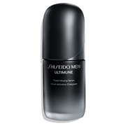 SHISEIDO / フューチャーソリューション LX スーペリア ラディアンス