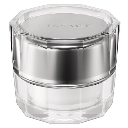 リサージ / トータルフォルミングクリーム 40gの公式商品情報｜美容