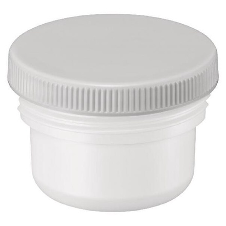 リサージ / トータルフォルミングクリーム レフィルの公式商品情報