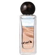 OSAJI Eau de Toilette 光の届く場所 no.3 45ml 【箱あり】OSAJI