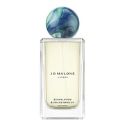 Jo Malone London(ジョー マローン ロンドン) / イングリッシュ オーク