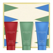 Jo Malone London(ジョー マローン ロンドン) / クリスマス キャンドル