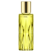 RESONANCE TERACLAY / テレクレイ 水晶ミネラルゲル PU-12の公式商品