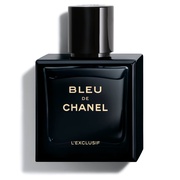 シャネル / ブルー ドゥ シャネル オードゥ トワレット