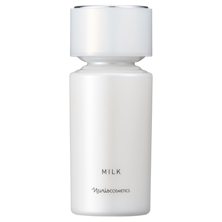 ナリス / マジェスタ ミルクの公式商品情報｜美容・化粧品情報はアット