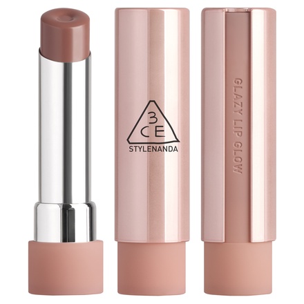 3CE STYLENANDA / 3CE グレイジーリップグロウの公式商品情報｜美容